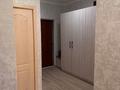 2-бөлмелі пәтер · 65 м² · 8/9 қабат, мкр Туран 9/4, бағасы: 180 000 ₸ в Шымкенте, Каратауский р-н — фото 10
