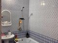 2-бөлмелі пәтер · 65 м² · 8/9 қабат, мкр Туран 9/4, бағасы: 180 000 ₸ в Шымкенте, Каратауский р-н — фото 11