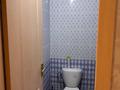 2-бөлмелі пәтер · 65 м² · 8/9 қабат, мкр Туран 9/4, бағасы: 180 000 ₸ в Шымкенте, Каратауский р-н — фото 13
