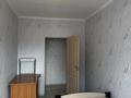 2-комнатная квартира · 65 м² · 8/9 этаж, мкр Туран 9/4 за 150 000 ₸ в Шымкенте, Каратауский р-н — фото 13