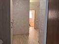 2-бөлмелі пәтер · 65 м² · 8/9 қабат, мкр Туран 9/4, бағасы: 180 000 ₸ в Шымкенте, Каратауский р-н — фото 2