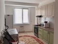 2-бөлмелі пәтер · 65 м² · 8/9 қабат, мкр Туран 9/4, бағасы: 180 000 ₸ в Шымкенте, Каратауский р-н — фото 3