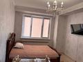 2-бөлмелі пәтер · 65 м² · 8/9 қабат, мкр Туран 9/4, бағасы: 180 000 ₸ в Шымкенте, Каратауский р-н — фото 4