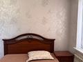 2-бөлмелі пәтер · 65 м² · 8/9 қабат, мкр Туран 9/4, бағасы: 180 000 ₸ в Шымкенте, Каратауский р-н — фото 6