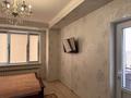 2-бөлмелі пәтер · 65 м² · 8/9 қабат, мкр Туран 9/4, бағасы: 180 000 ₸ в Шымкенте, Каратауский р-н — фото 7