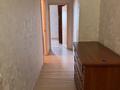 2-бөлмелі пәтер · 65 м² · 8/9 қабат, мкр Туран 9/4, бағасы: 180 000 ₸ в Шымкенте, Каратауский р-н — фото 9
