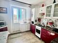 2-комнатная квартира · 55 м² · 2/5 этаж, Тайманова за 21.5 млн ₸ в Уральске