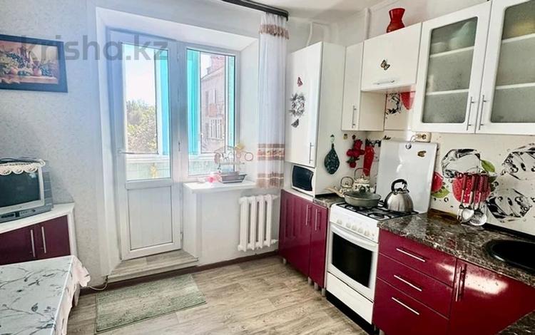 2-комнатная квартира · 55 м² · 2/5 этаж, Тайманова за 21.5 млн ₸ в Уральске — фото 2