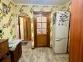 2-комнатная квартира · 55 м² · 2/5 этаж, Тайманова за 21.5 млн ₸ в Уральске — фото 4