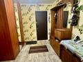 2-комнатная квартира · 55 м² · 2/5 этаж, Тайманова за 21.5 млн ₸ в Уральске — фото 5
