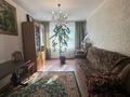2-комнатная квартира · 55 м² · 2/5 этаж, Тайманова за 21.5 млн ₸ в Уральске — фото 7