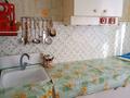 3-бөлмелі пәтер · 65.8 м² · 2/5 қабат, Назарбаева, бағасы: 23 млн ₸ в Петропавловске