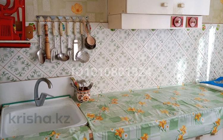 3-бөлмелі пәтер · 65.8 м² · 2/5 қабат, Назарбаева, бағасы: 23 млн ₸ в Петропавловске — фото 2