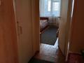 3-бөлмелі пәтер · 65.8 м² · 2/5 қабат, Назарбаева, бағасы: 23 млн ₸ в Петропавловске — фото 3