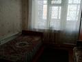 3-бөлмелі пәтер · 65.8 м² · 2/5 қабат, Назарбаева, бағасы: 23 млн ₸ в Петропавловске — фото 7