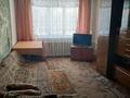 3-бөлмелі пәтер · 65.8 м² · 2/5 қабат, Назарбаева, бағасы: 23 млн ₸ в Петропавловске — фото 8