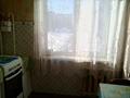 3-бөлмелі пәтер · 65.8 м² · 2/5 қабат, Назарбаева, бағасы: 23 млн ₸ в Петропавловске — фото 9