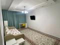 1-комнатная квартира · 32 м² · 5/5 этаж, мкр Орбита-1 за 28 млн ₸ в Алматы, Бостандыкский р-н