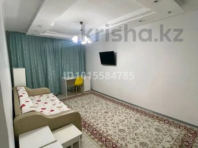 1-бөлмелі пәтер · 32 м² · 5/5 қабат, Орбита-1 ш/а., бағасы: 28 млн ₸ в Алматы, Бостандыкский р-н