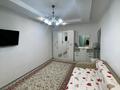 1-комнатная квартира · 32 м² · 5/5 этаж, мкр Орбита-1 за 28 млн ₸ в Алматы, Бостандыкский р-н — фото 2