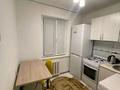 1-комнатная квартира · 32 м² · 5/5 этаж, мкр Орбита-1 за 28 млн ₸ в Алматы, Бостандыкский р-н — фото 3
