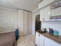 1-бөлмелі пәтер · 18.6 м² · 5/5 қабат, Кобыланды батыра 24/1, бағасы: 6.7 млн ₸ в Костанае — фото 2