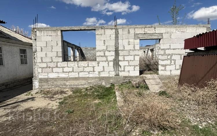 Жеке үй · 4 бөлме · 120 м² · 10 сот., Галымдар — Кабанбай батыра, бағасы: 25 млн ₸ в Талдыкоргане — фото 61