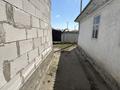 Жеке үй · 4 бөлме · 120 м² · 10 сот., Галымдар — Кабанбай батыра, бағасы: 25 млн ₸ в Талдыкоргане — фото 4