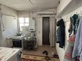 Жеке үй · 4 бөлме · 120 м² · 10 сот., Галымдар — Кабанбай батыра, бағасы: 25 млн ₸ в Талдыкоргане — фото 6