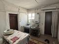 Жеке үй · 4 бөлме · 120 м² · 10 сот., Галымдар — Кабанбай батыра, бағасы: 25 млн ₸ в Талдыкоргане — фото 7