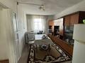 Жеке үй · 4 бөлме · 120 м² · 10 сот., Галымдар — Кабанбай батыра, бағасы: 25 млн ₸ в Талдыкоргане — фото 9