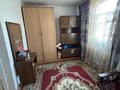 Жеке үй · 4 бөлме · 120 м² · 10 сот., Галымдар — Кабанбай батыра, бағасы: 25 млн ₸ в Талдыкоргане — фото 11