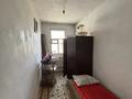 Жеке үй · 4 бөлме · 120 м² · 10 сот., Галымдар — Кабанбай батыра, бағасы: 25 млн ₸ в Талдыкоргане — фото 15
