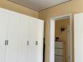 1-комнатная квартира · 30 м² · 6/9 этаж, мкр Кайрат, ​24-я улица 1/1а за 200 000 ₸ в Алматы, Турксибский р-н — фото 2