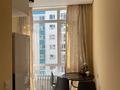 1-комнатная квартира · 30 м² · 6/9 этаж, мкр Кайрат, ​24-я улица 1/1а за 200 000 ₸ в Алматы, Турксибский р-н — фото 3