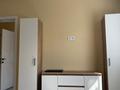 1-комнатная квартира · 30 м² · 6/9 этаж, мкр Кайрат, ​24-я улица 1/1а за 200 000 ₸ в Алматы, Турксибский р-н — фото 6