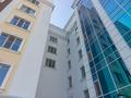 2-комнатная квартира, 69.3 м², 6/10 этаж, Кайыма Мухамедханова 16 за 32.5 млн 〒 в Астане, Нура р-н — фото 25