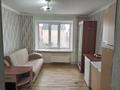 1-бөлмелі пәтер · 16.3 м² · 3/5 қабат, Назарбаева 29"А", бағасы: 3.9 млн ₸ в Кокшетау