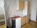 1-бөлмелі пәтер · 16.3 м² · 3/5 қабат, Назарбаева 29"А", бағасы: 3.9 млн ₸ в Кокшетау — фото 10