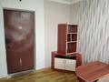 1-бөлмелі пәтер · 16.3 м² · 3/5 қабат, Назарбаева 29"А", бағасы: 3.9 млн ₸ в Кокшетау — фото 11