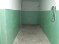 1-бөлмелі пәтер · 16.3 м² · 3/5 қабат, Назарбаева 29"А", бағасы: 3.9 млн ₸ в Кокшетау — фото 15
