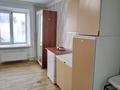 1-бөлмелі пәтер · 16.3 м² · 3/5 қабат, Назарбаева 29"А", бағасы: 3.9 млн ₸ в Кокшетау — фото 4