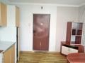 1-бөлмелі пәтер · 16.3 м² · 3/5 қабат, Назарбаева 29"А", бағасы: 3.9 млн ₸ в Кокшетау — фото 5