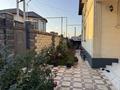 Отдельный дом · 6 комнат · 220 м² · 6 сот., Ашимбаева — Хамраева за 135 млн ₸ в  — фото 2