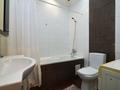 2-бөлмелі пәтер · 70.8 м² · 12/22 қабат, Жумекена Нажимеденова 10к4, бағасы: 33.6 млн ₸ в Астане, Сарайшык р-н — фото 15