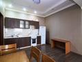 2-бөлмелі пәтер · 70.8 м² · 12/22 қабат, Жумекена Нажимеденова 10к4, бағасы: 33.6 млн ₸ в Астане, Сарайшык р-н — фото 5