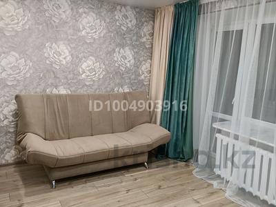 1-бөлмелі пәтер · 37 м² · 1/5 қабат, Амангельды 160 — Амангельды Букетова Назарбаева, бағасы: 13 000 ₸ в Петропавловске