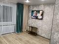 1-бөлмелі пәтер · 37 м² · 1/5 қабат, Амангельды 160 — Амангельды Букетова Назарбаева, бағасы: 13 000 ₸ в Петропавловске — фото 2