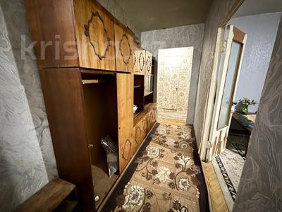 3-комнатная квартира · 71.3 м², мкр Юго-Восток, мкр Степной 1 за 21.5 млн ₸ в Караганде, Казыбек би р-н