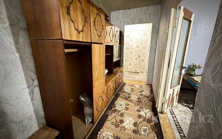 3-комнатная квартира · 71.3 м², мкр Юго-Восток, мкр Степной 1 за 21.5 млн ₸ в Караганде, Казыбек би р-н — фото 2